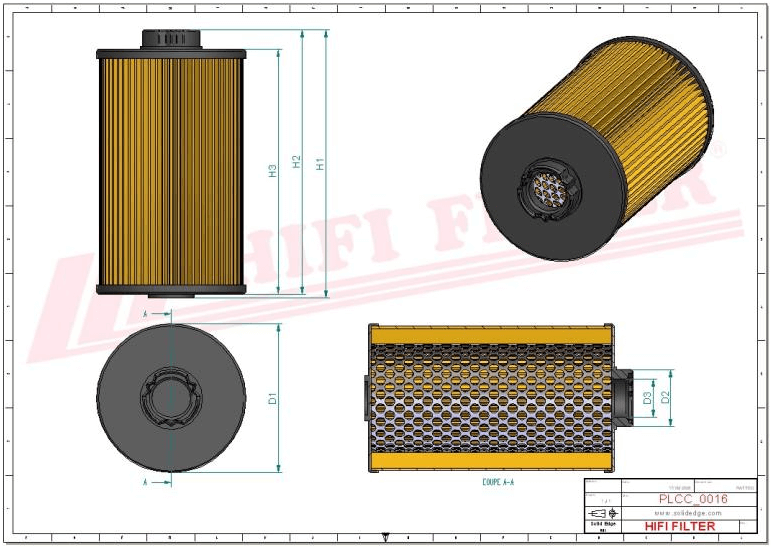 SN 25052_fuel_filter_hifi_size.png